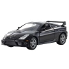 Maisto 1:24 Special Edition 2004 Toyota Celica GT-S