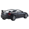 Maisto 1:24 Special Edition 2004 Toyota Celica GT-S