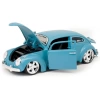 Maisto 1/24 Volkswagen Beetle