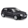 Maisto 1/24 Volkswagen Golf R32