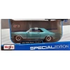 Maisto 1/26 1965 Buick Riviera 31214