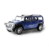 Maisto 1/27 2003 Hummer H2 SUV