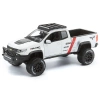 Maisto 1:27 2017 Model Chevrolet Colorado ZR2