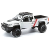 Maisto 1:27 2017 Model Chevrolet Colorado ZR2