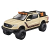 Maisto 1/27 2019 Ford Ranger