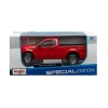 Maisto 1/27 Ford F-150 STX