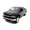 Maisto 1:27Chevrolet Silverado S/E