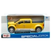 Maisto 1/31 Ford Mighty F-350 Super Duty