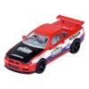 Majorette Anniversary Edition Deluxe 60. Yıl Özel