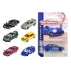Majorette Japan Serisi Premium Cars