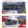 Majorette Lions City Otobüs