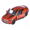 Majorette Mercedes-AMG Deluxe Arabalar