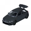 Majorette Mercedes-AMG Premium Arabalar
