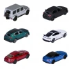 Majorette Mercedes-AMG Premium Arabalar