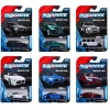 Majorette Mercedes-AMG Premium Arabalar