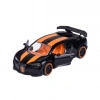 Majorette Racing Serisi Model Arabalar