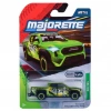 Majorette Racing Serisi Model Arabalar