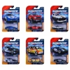 Majorette Rescue World Premium Otomobiller