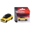 Majorette Street Cars