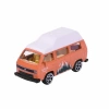 Majorette Volkswagen The Originals Premium Araç 212055004