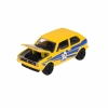 Majorette Volkswagen The Originals Premium Araç 212055004