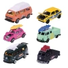 Majorette Volkswagen The Originals Premium Araç 212055004