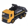 Majorette Volvo İnşaat Premium Arabalar