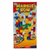 Marble Run 50 Parça