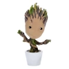 Marvel 4 Groot Figürü