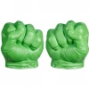Marvel Avengers Hulk Gamma Smash Yumruklar