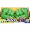 Marvel Avengers Hulk Gamma Smash Yumruklar