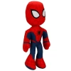 Marvel Core Spiderman Peluş 25 cm