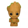 Marvel Groot Figür Kumbara