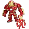 Marvel Hulkbuster Figürü