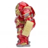 Marvel Hulkbuster Figürü