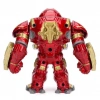 Marvel Hulkbuster Figürü