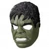 Marvel Spider-Man Brand New Day-Hulk Basic Maske