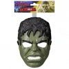 Marvel Spider-Man Brand New Day-Hulk Basic Maske