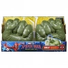 Marvel Spider-Man Brand New Day-Hulk Gamma Smash Yumrukları