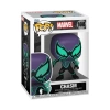 Funko POP Marvel: Spider Man Comics - Chasm