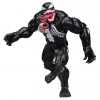 Marvel Spider-Man Titan Serisi Venom Aksiyon Figürü 30 cm