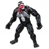 Marvel Spider-Man Titan Serisi Venom Aksiyon Figürü 30 cm