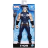 Marvel Thor Figure E7695/E5556