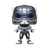 Funko POP Marvel: What If S2 - Goliath