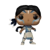 Funko POP Marvel What If S2 - Kahhori