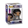 Funko POP Marvel What If S2 - Kahhori