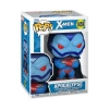 Funko POP Marvel: X-Men - Apocalypse