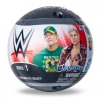 Mashems WWE Serisi 1 Sürpriz Paket