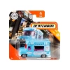 Matchbox Tekli Arabalar C0859