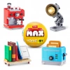 Max Ev Sürpriz Paket